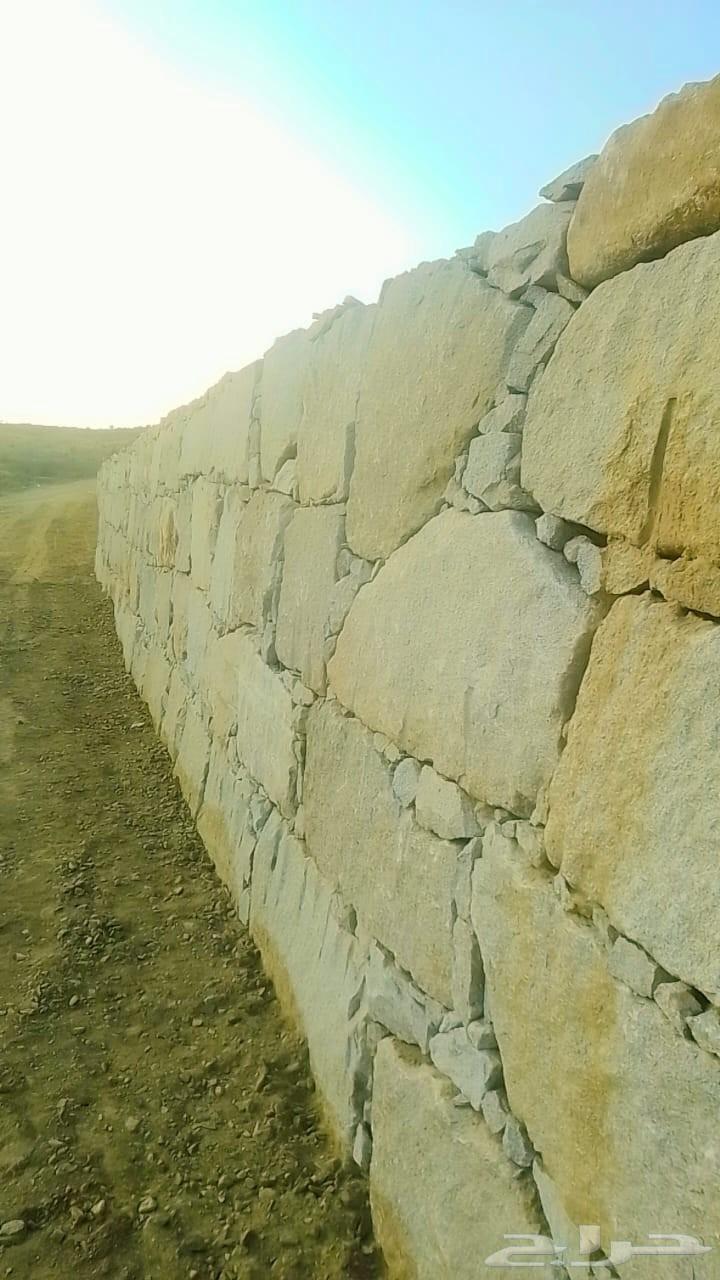 لجميع بنيان حجر لتواصل64569508572929111