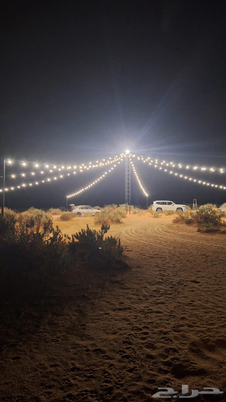 سباك كهربائي مخيمات64175971024643112