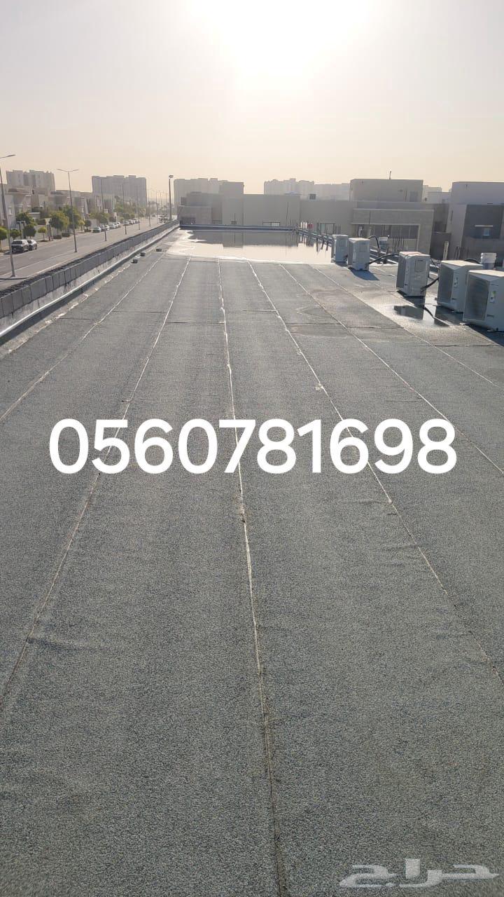 Girl with mawl and fan for floor surfaces64175014739073111