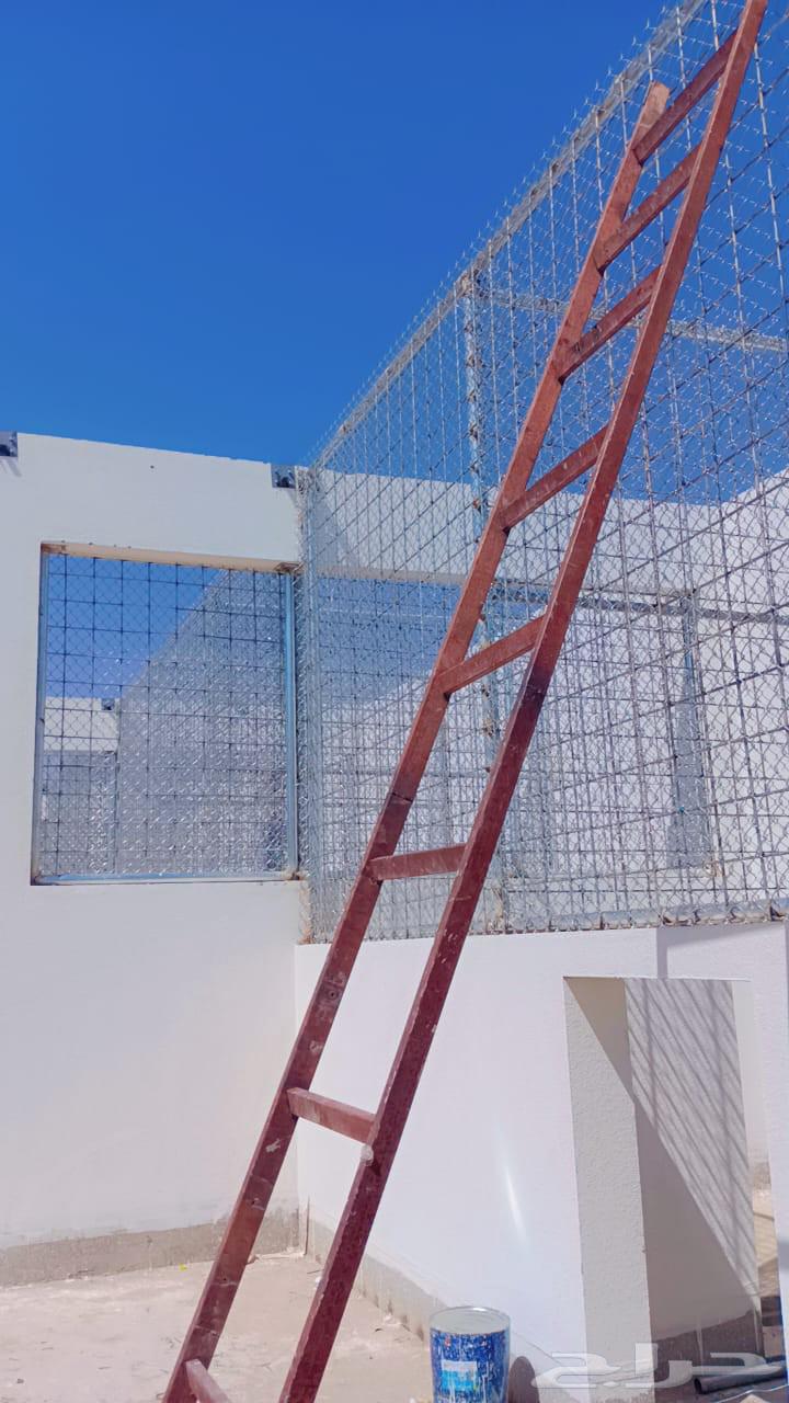 مقاول شبك64175572278145110