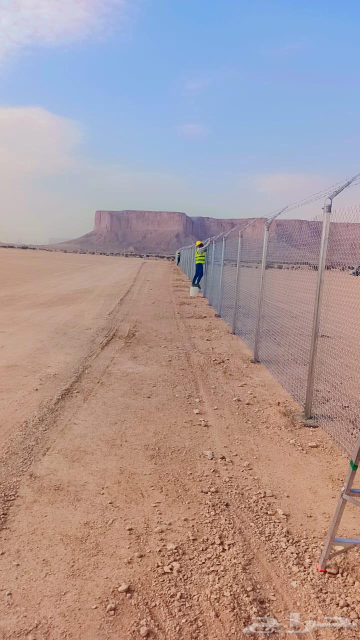 مقاول شبك64175572278145112