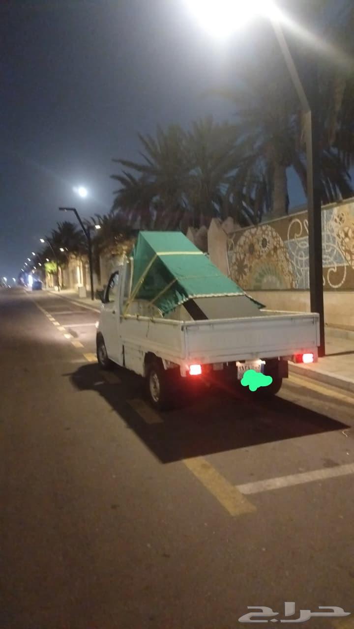 دباب نقل عفش64248167724547110