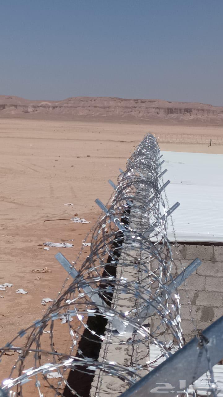 مقاول شبك64175572278145114