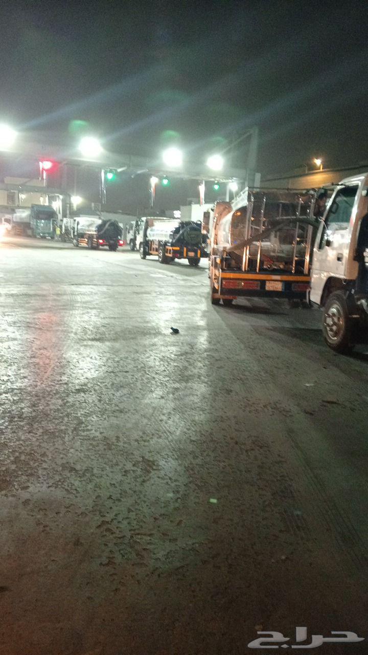 وايت مياه التحليه 6طن64175973514115111