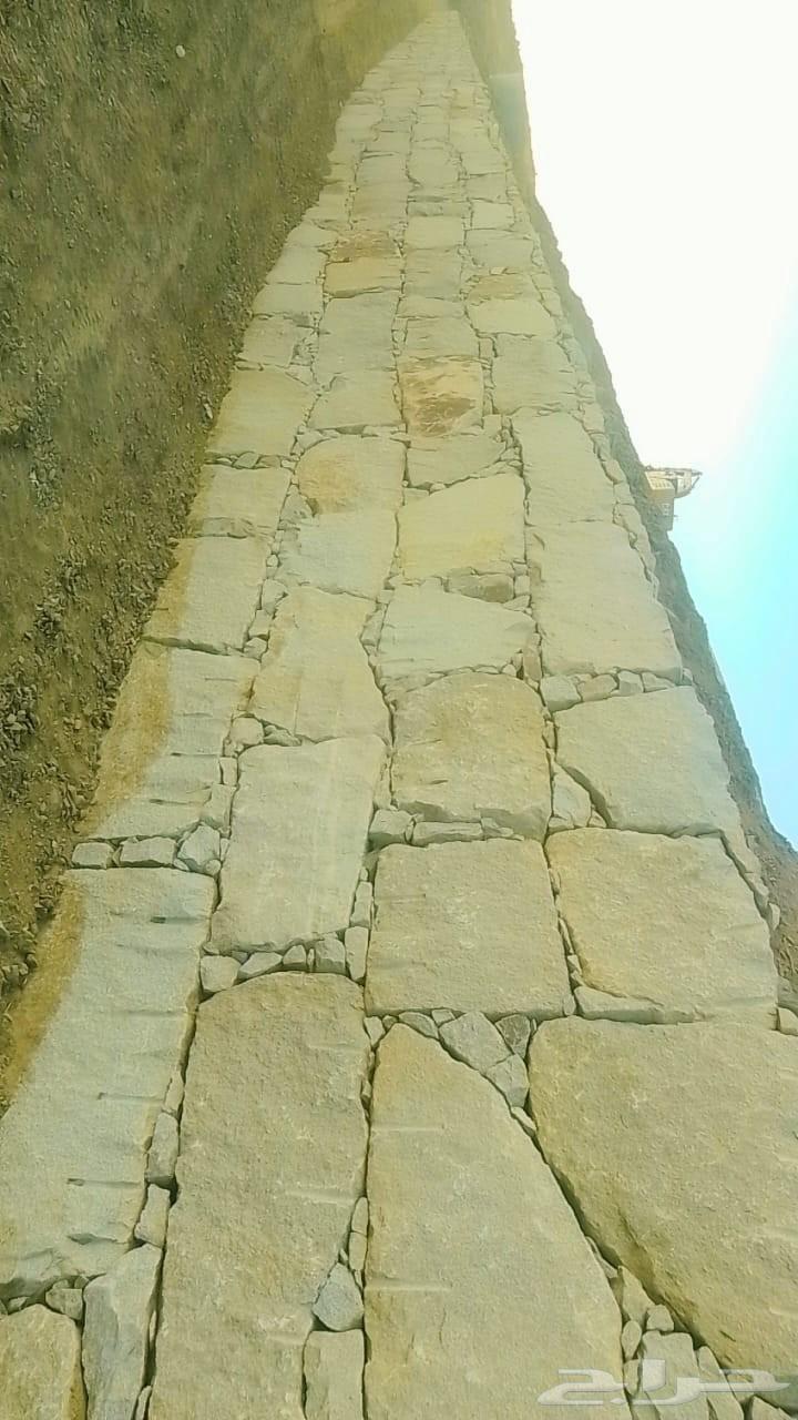 لجميع بنيان حجر لتواصل64569508572929112