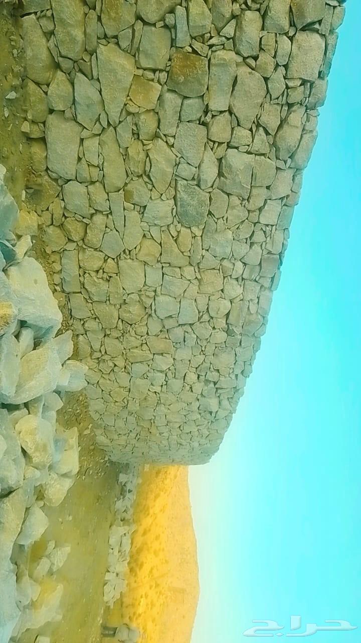 لجميع بنيان حجر لتواصل64569508572929114