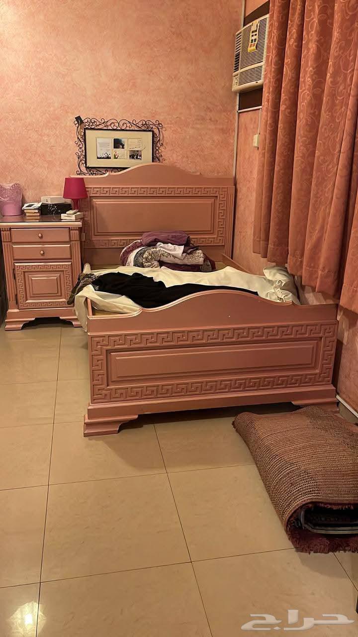 نقل عفش فك وتركيب باكستاني64175975102594110