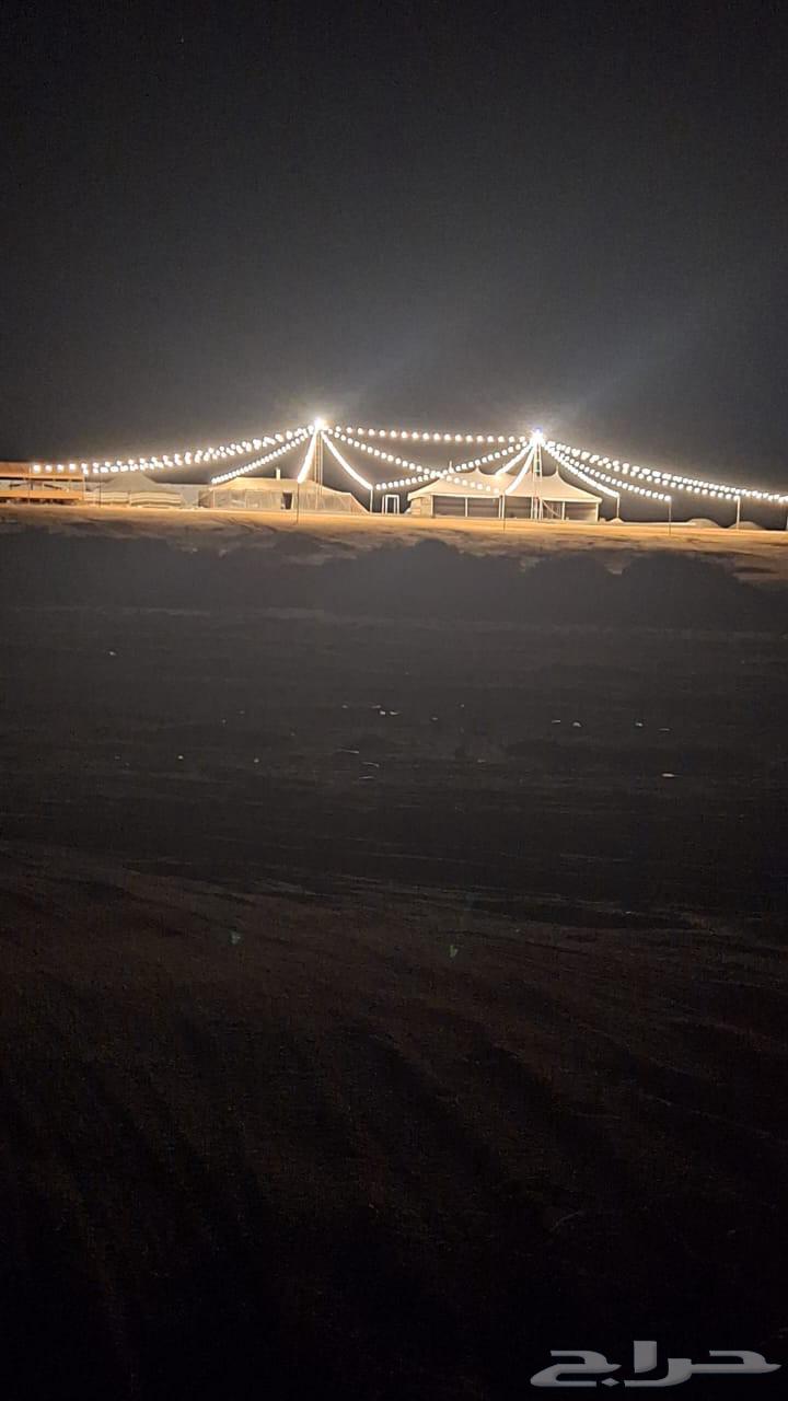 سباك كهربائي مخيمات64175971024643113