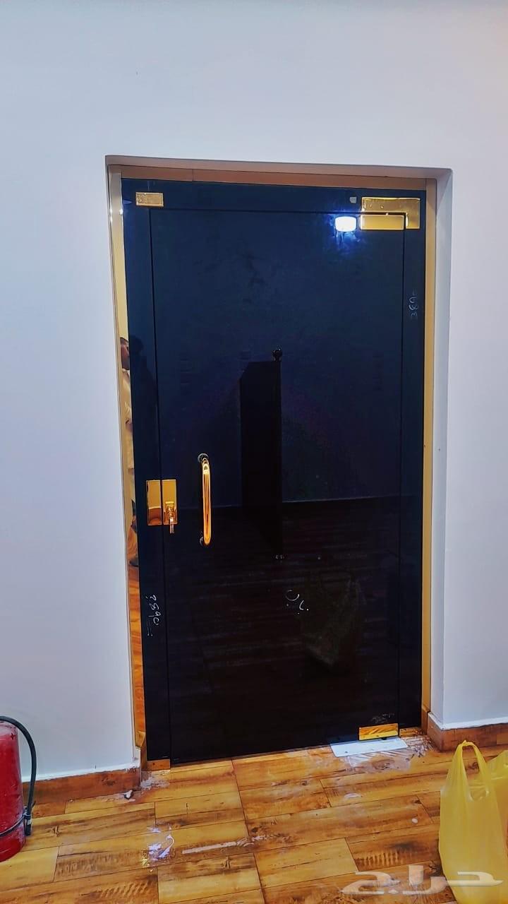 Glass Office Installation, Glass Facades, Store Glass, Shower Enclosures, Glass Railings64176182192002114