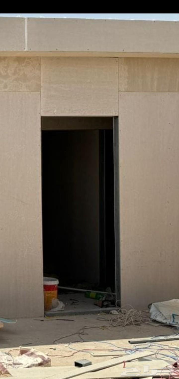 تكسير جدران وفتح ابواب بالرياض64176178556033114