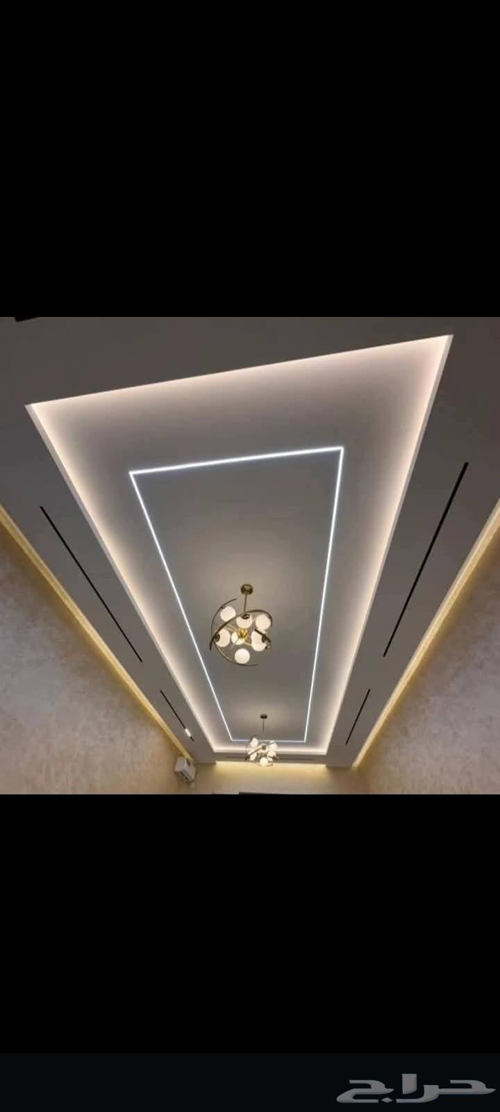 جبس بورد64175385716483111