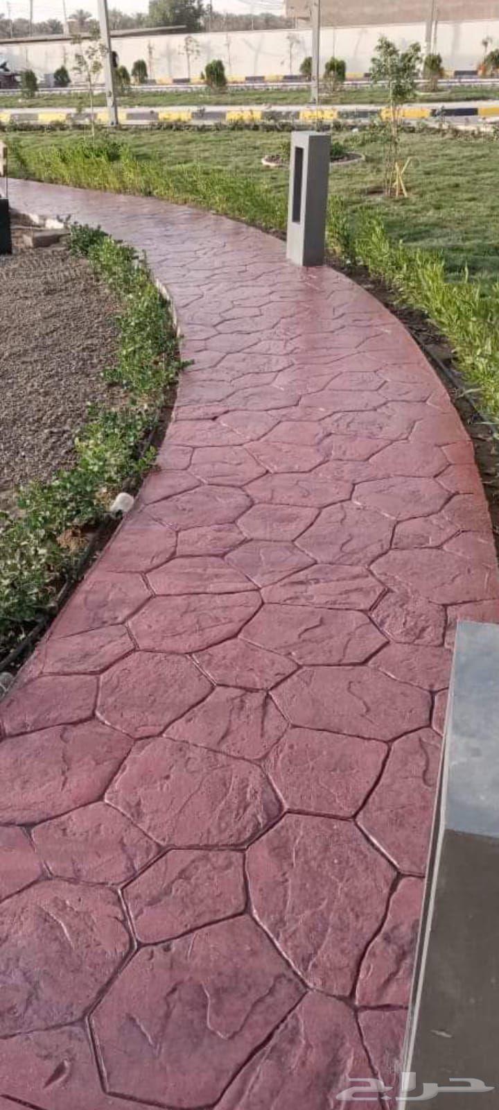 الخراسان  المطبوغ64175970584321111