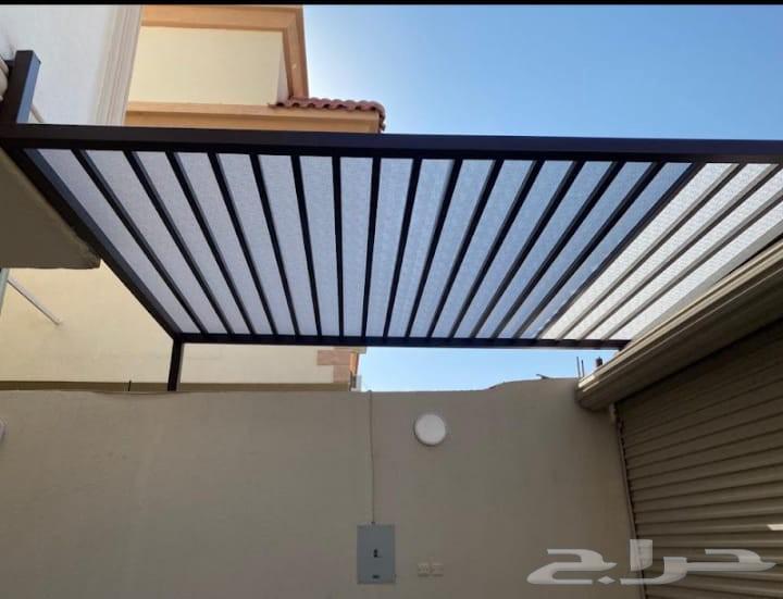 General contracting with good prices64176587315203111