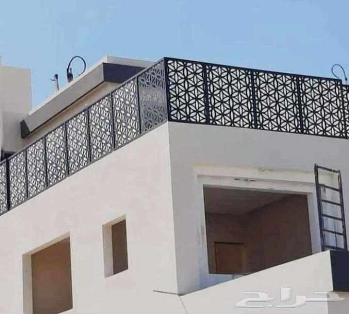 General contracting with good prices64176587315203110