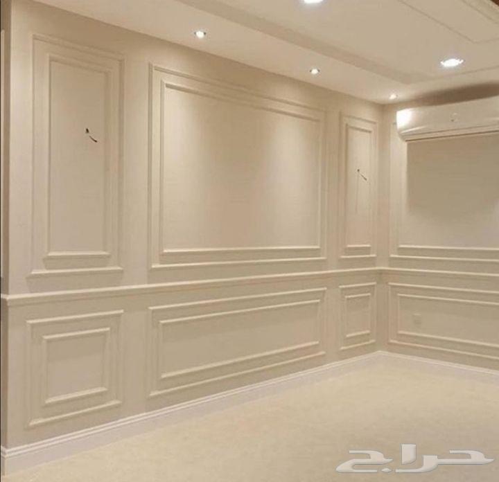 معلم اصباغ الدمام64175784118401114