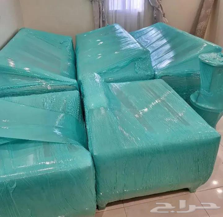 شركه كارما لنقل العفش باالدمام وجميع أنحاء المملكة64175971307139113