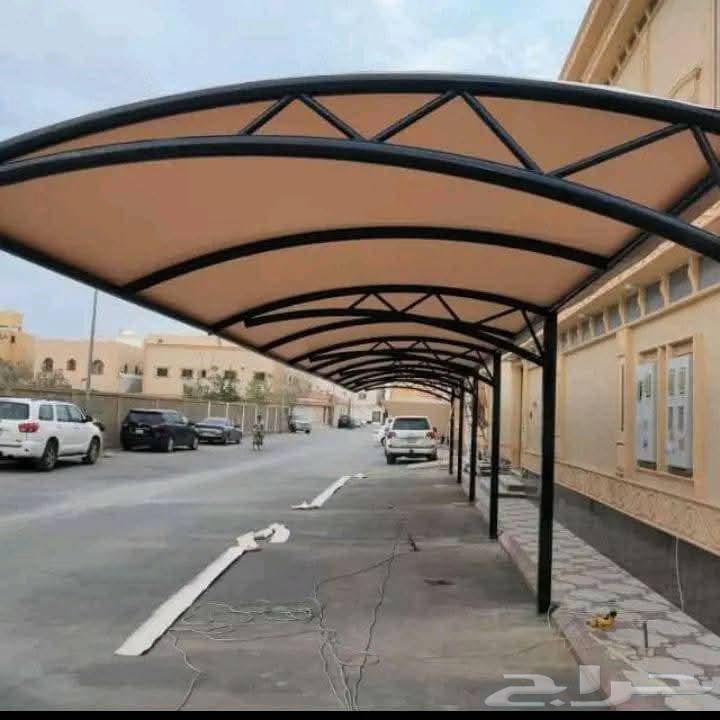 مضلات سيارت بجميع انواعها64175011904385110