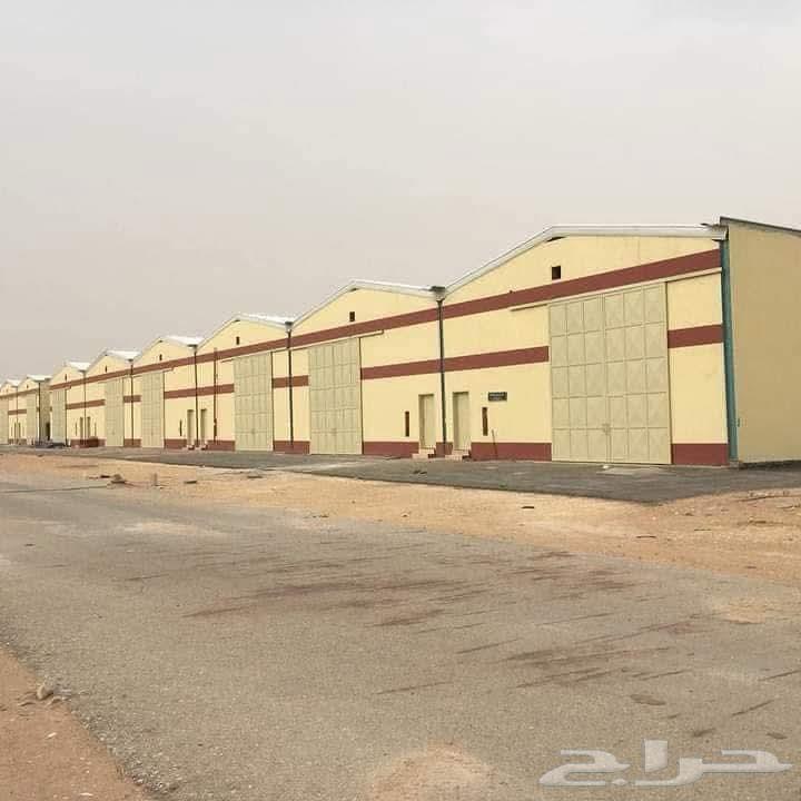مقاول مستودعات ورش مصانع64175388222593110