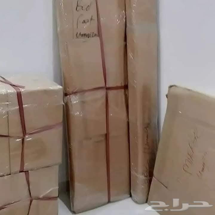 نقل عفش فك وتركيب باكستاني64175975102594113