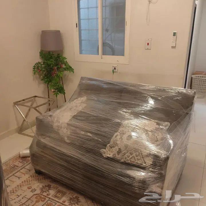 شركة نقل عفش بالاحساء والي جميع انحاء المنطقة الشرقي64478635628931113