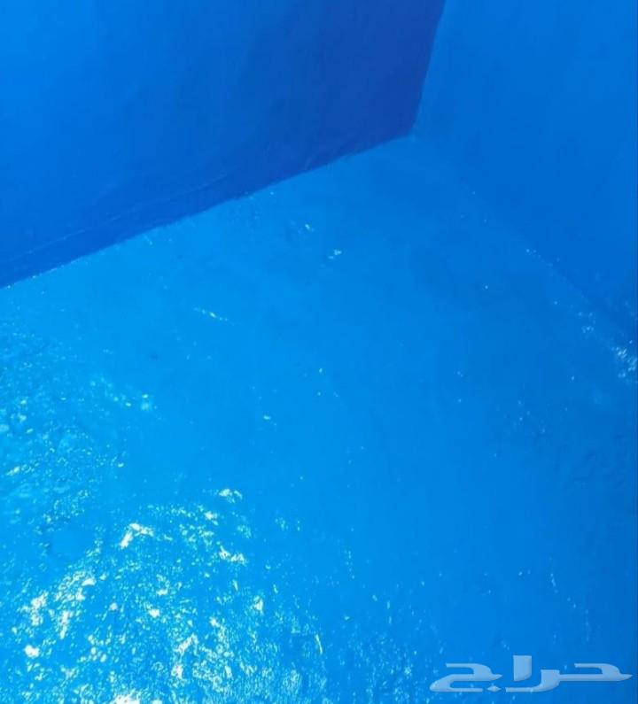 عزل مطابخ وحمامات وخزنات وارضيه64175974984194112