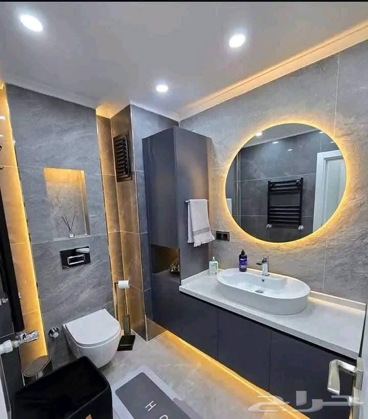 سباك تاسيس وتشطيب64175784841986110