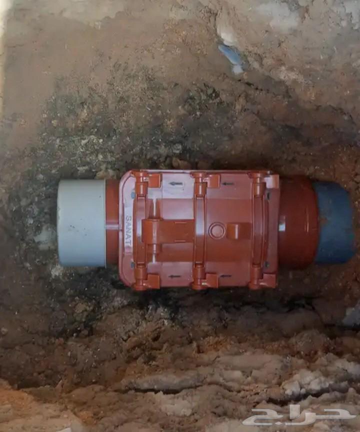 سباك صرف صحي المجاري64176585795073112