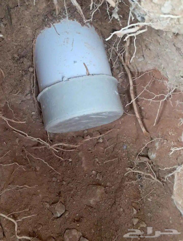 سباك صرف صحي المجاري64176585795073114