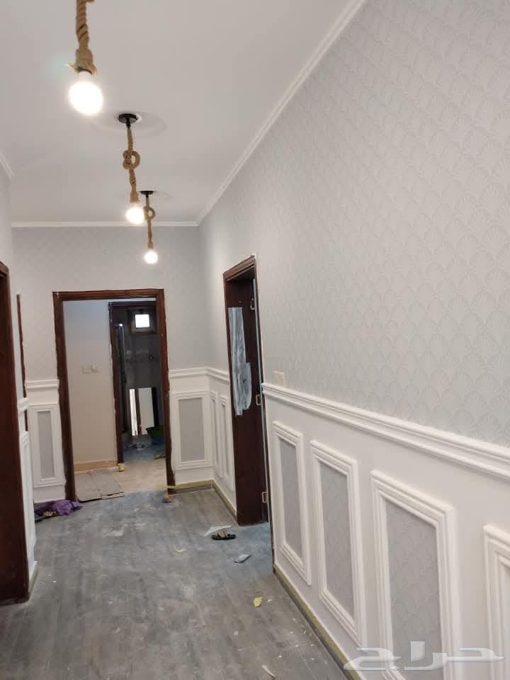 دهان مصري باقل الاسعار وتحدي64176586974081111