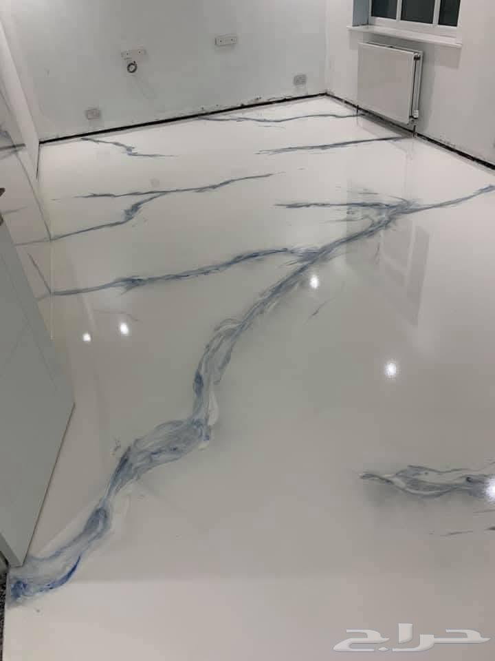 كسر_رخام  اصباغ_خارجية  بروفايل ديكورات_داخليه_خارجيه  ابيو64175972802050110