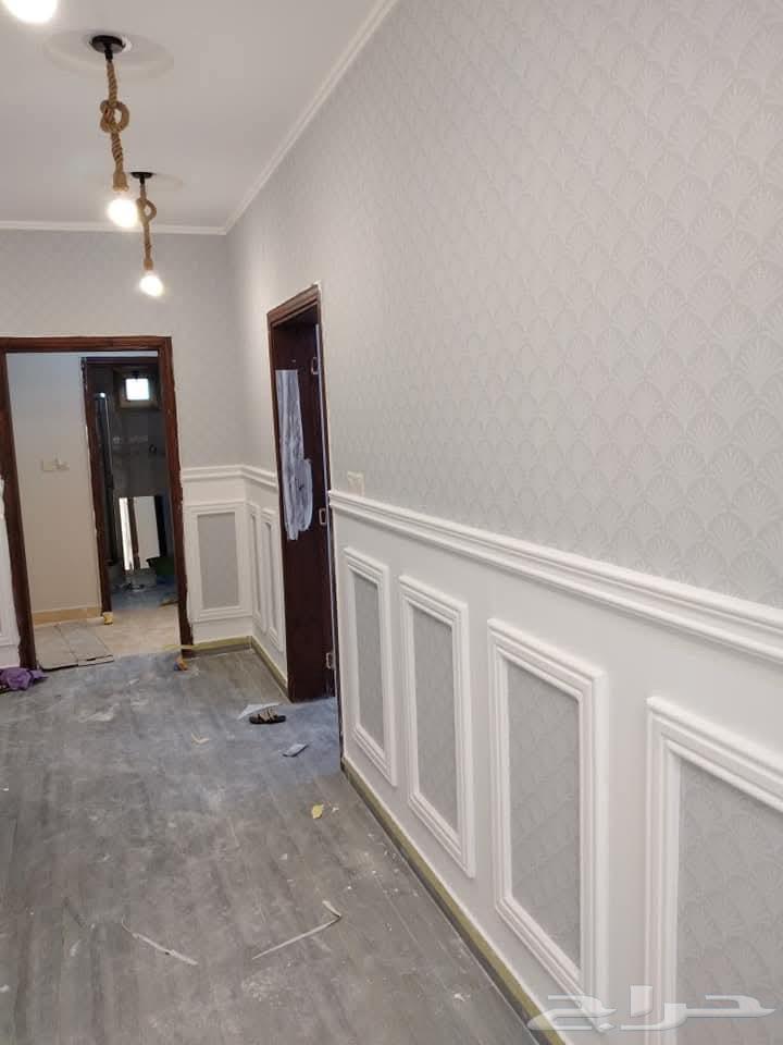 دهان مصري باقل الاسعار وتحدي64176586974081114