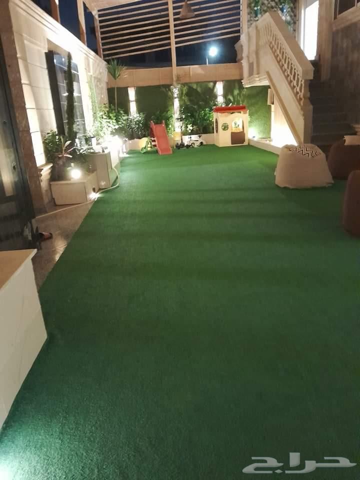 Installation of surveillance cameras and general maintenance64176772826498114