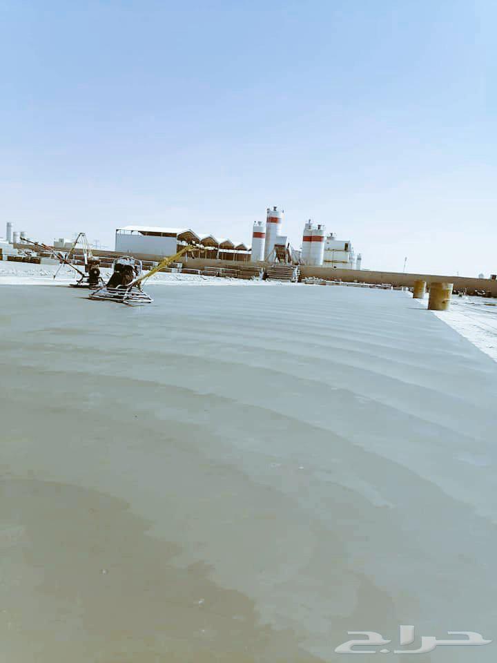 الخراسان  المطبوغ64175970584321110