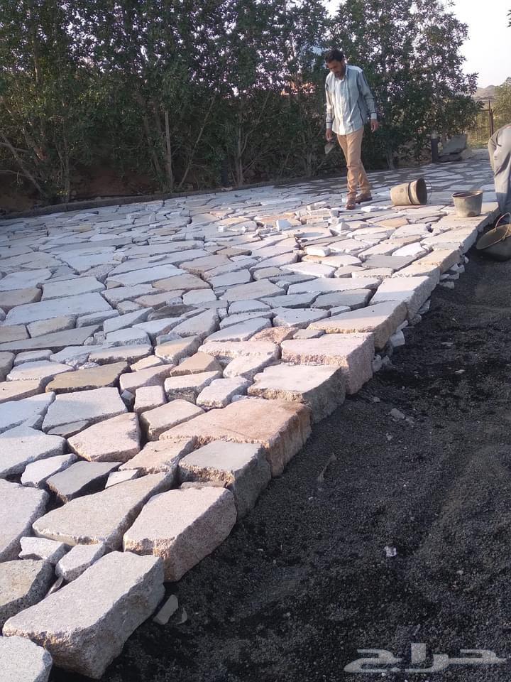 معلم حجر أبو المعلمين64215496805890114