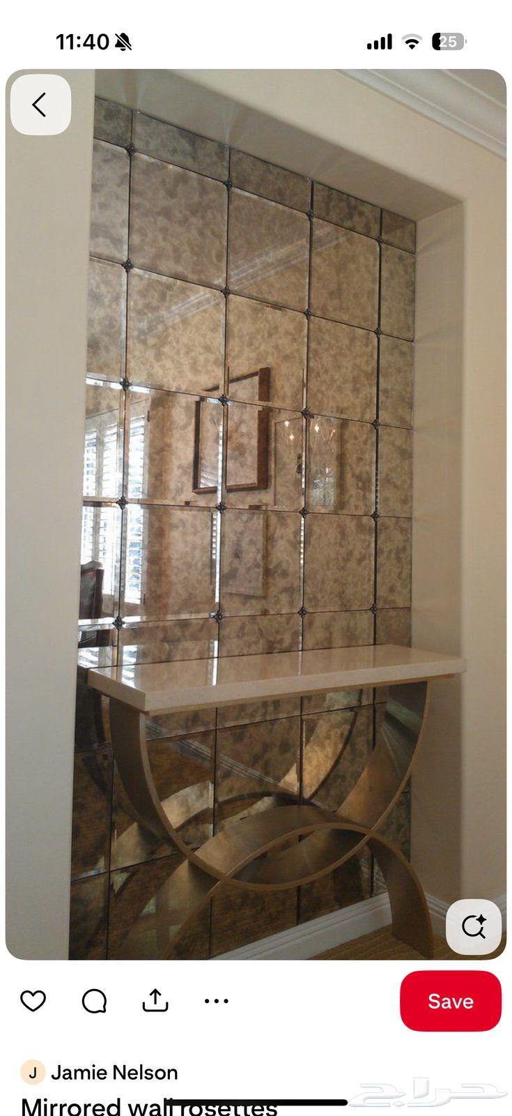 Glass Office Installation, Glass Facades, Store Glass, Shower Enclosures, Glass Railings64176182192002112