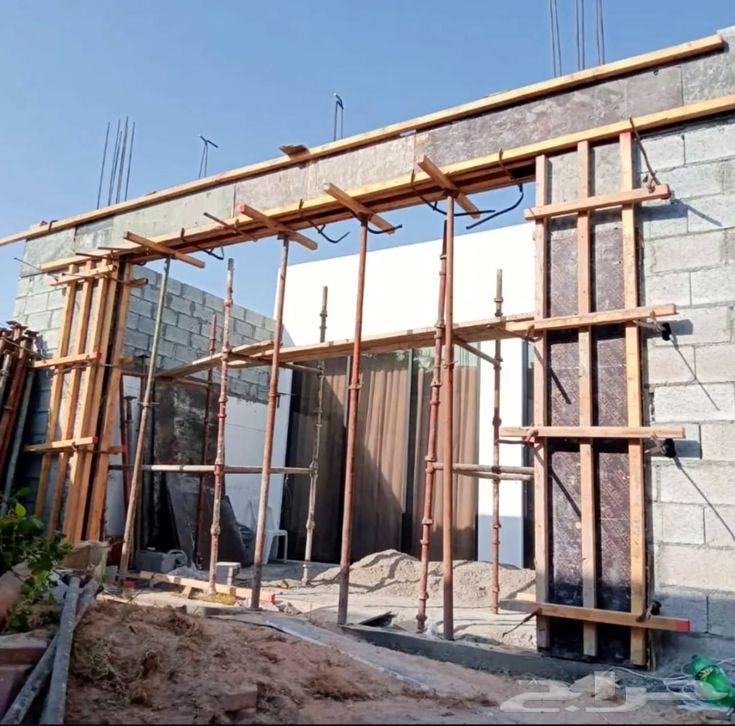 ترميم بنا ملاحق دهانات الرياض64175972977923111