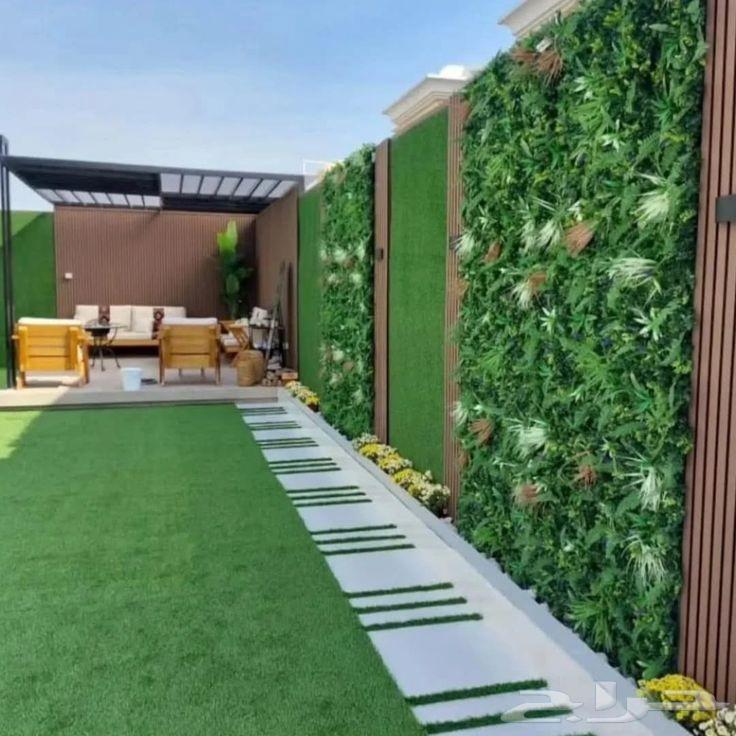 ابو طه تنسيق حدائق64176588096387112