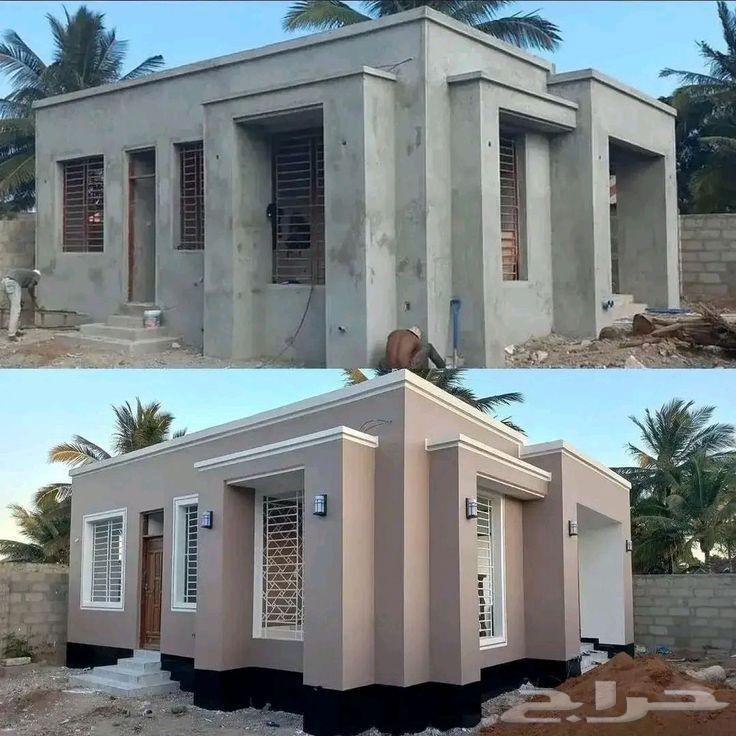 ترميم بنا ملاحق دهانات الرياض64175972977923110