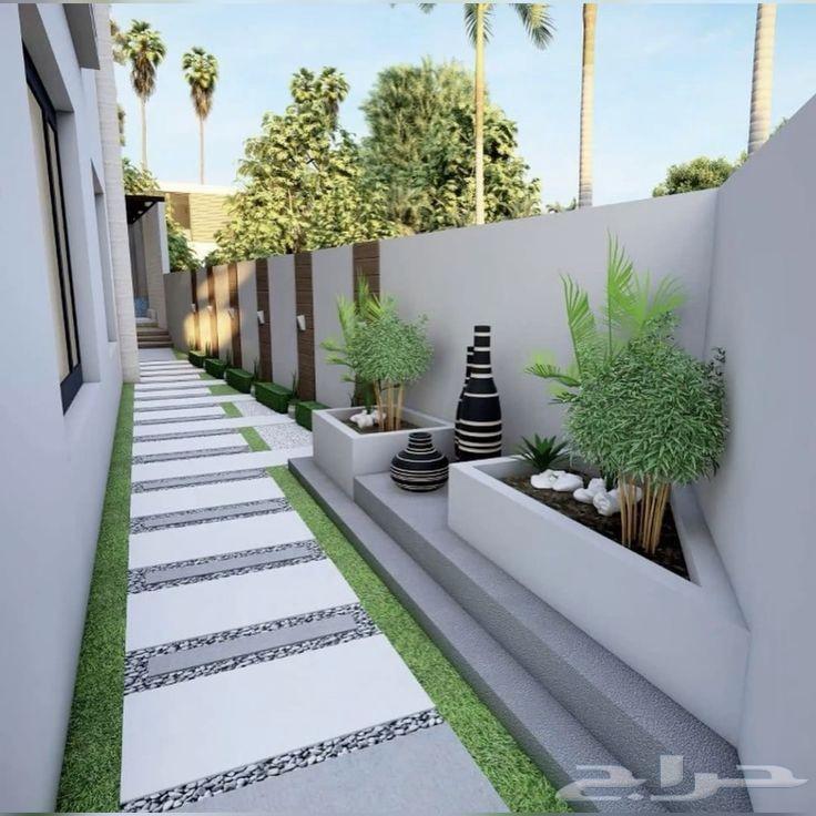 ابو طه تنسيق حدائق64176588096387113