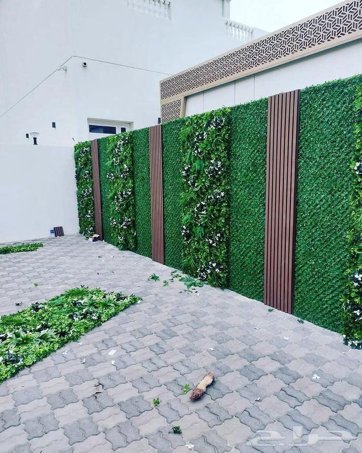 ابو طه تنسيق حدائق64176588096387110