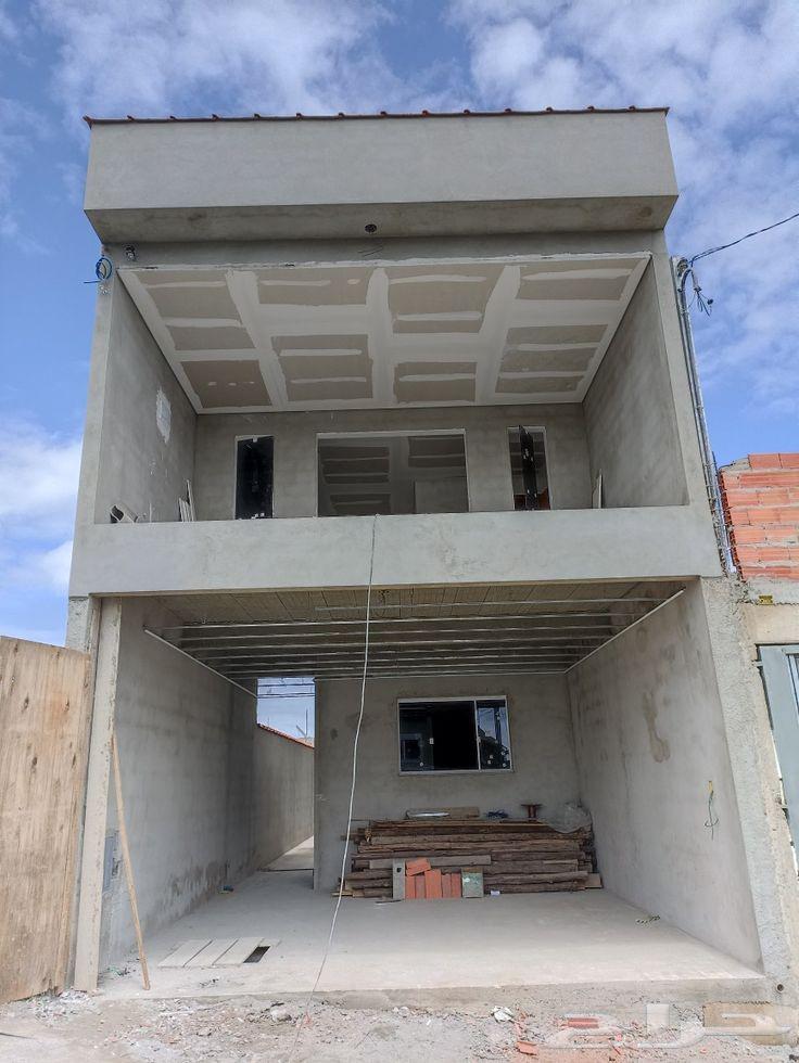 ترميم بنا ملاحق دهانات الرياض64175972977923114