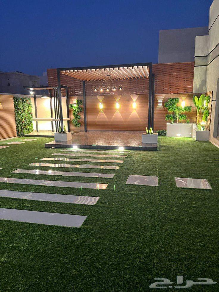 ابو طه تنسيق حدائق64176588096387111