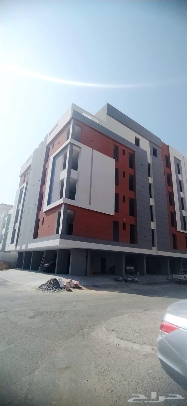 External facade works64175016627843111