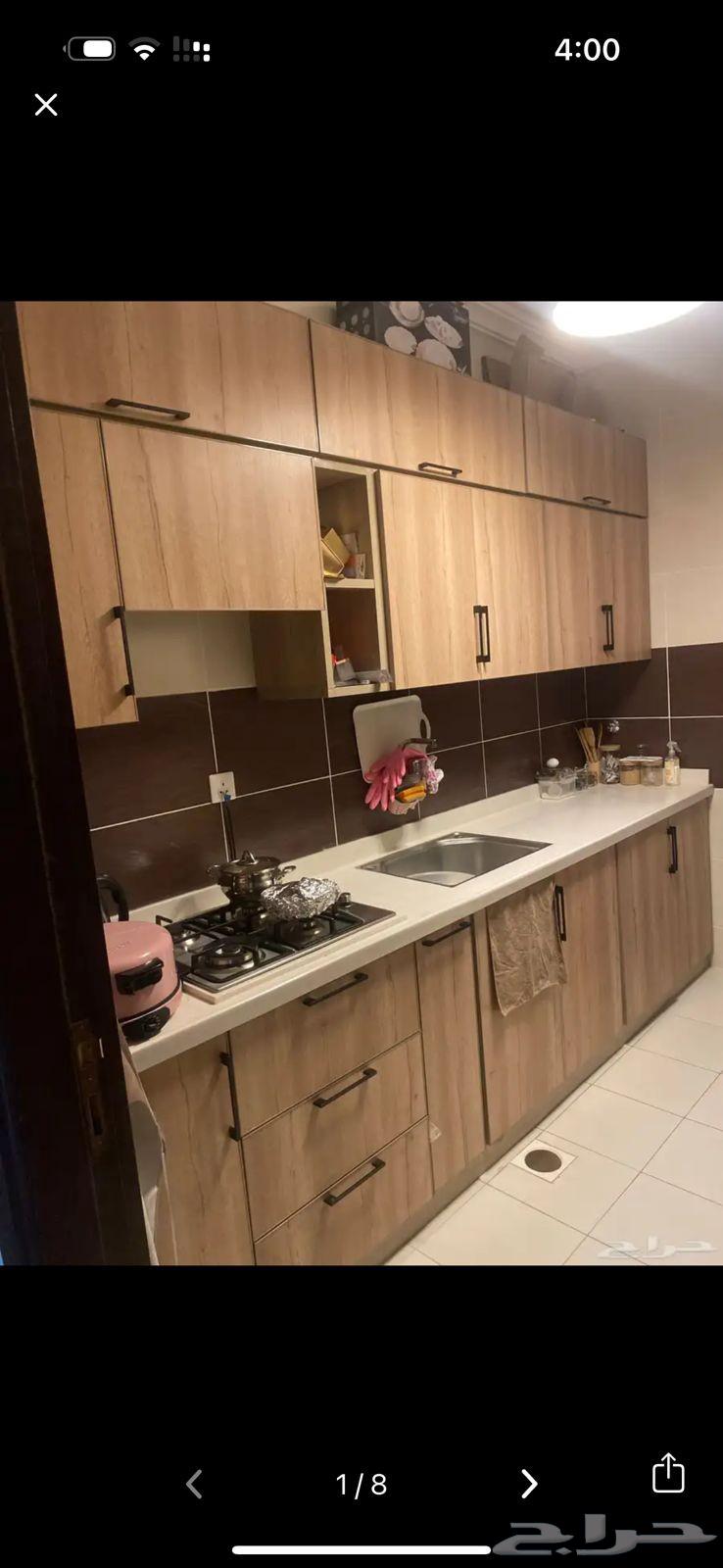 المونيوم64175975155713110