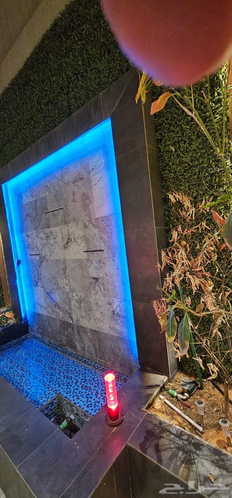 ابو احمد لتنسيق الحدائق64176374308355111