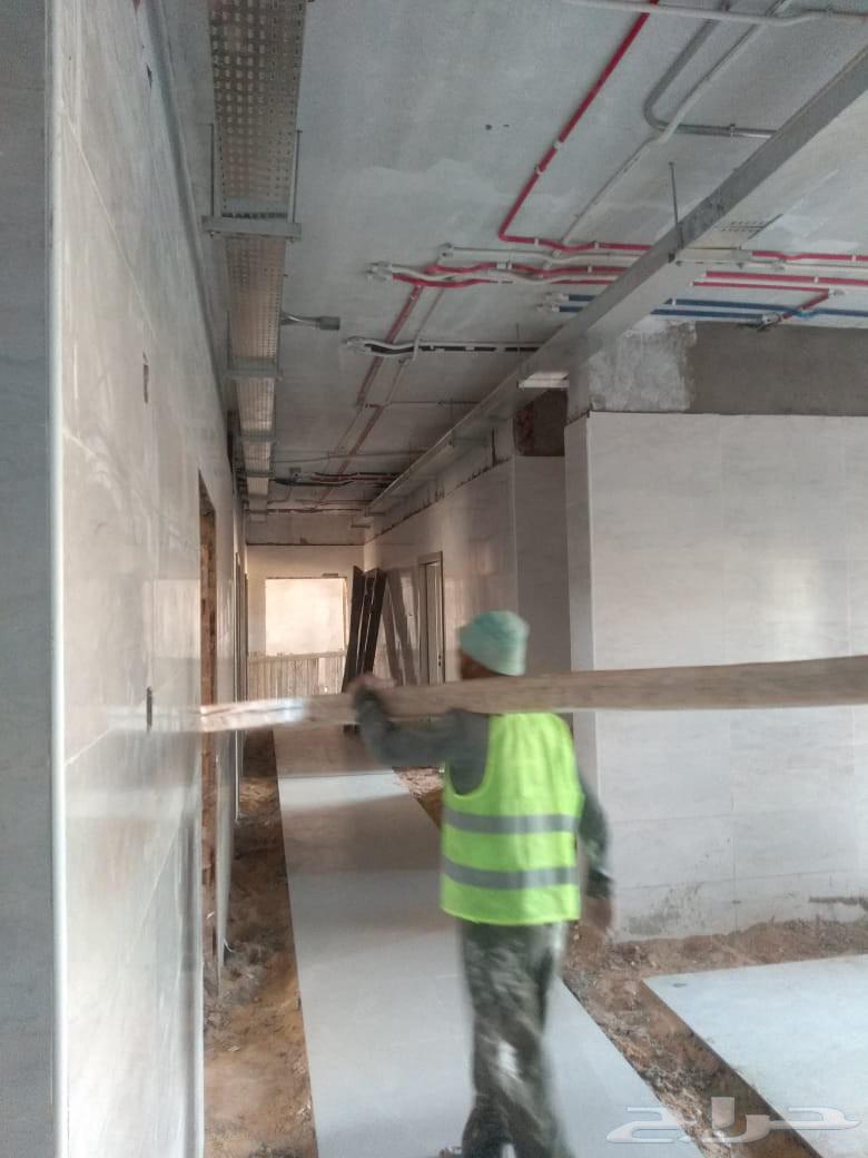 مورد عمال بالرياض64175386665474110