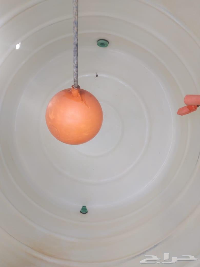 شركه غسيل خزانات وتنظيف كنت وسجاد وفلل ومطاعم وحمامات سباحة64175971584643110