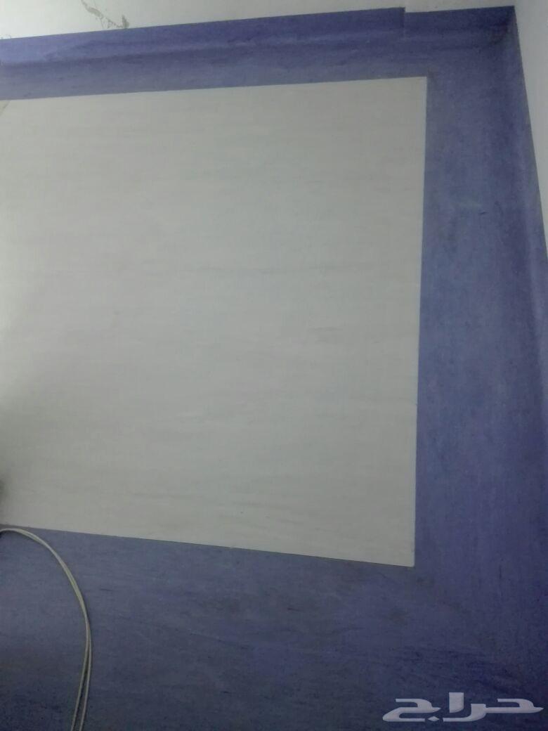 معلم فنيل مستشفيات ومدارس توريد وتركيب جميع الأرضيات64176372646145110