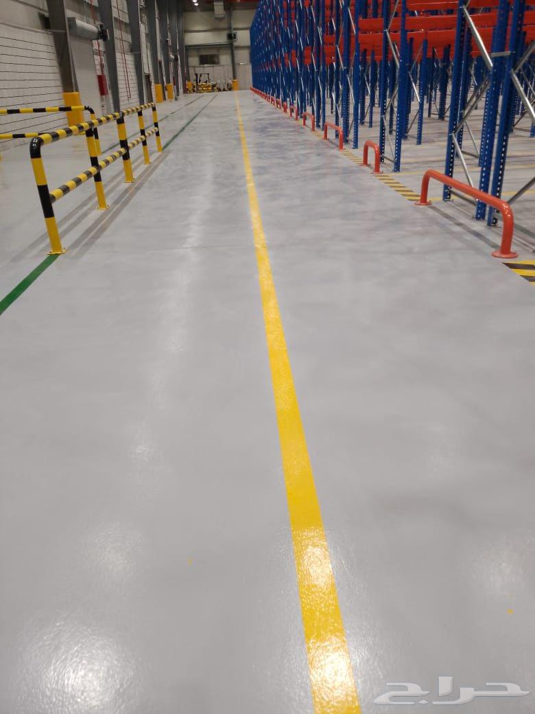 مقاول ابوكسي ارضيات مع مواد64175783078915110