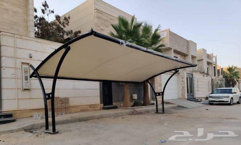 مضلات سيارت بجميع انواعها64175011904385113